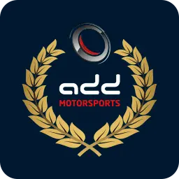 Addmotorsports.com Logo