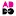 Addo.digital Favicon