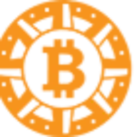 Addocrypto.com Logo