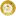 Addoge.cc Favicon
