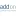 Addon.com Favicon