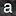 Addondigital.co.za Favicon