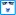 Addonface.com Favicon