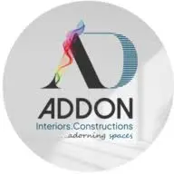 Addoninteriors.com Logo