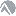 Addontechnologies.net Favicon
