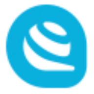 Addoor.net Logo