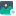 ADD.pics Favicon