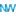 Addpositions.com Favicon