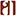 Addprint.co.in Favicon