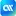 ADDPV.net Favicon