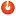 Addressarea.com Favicon