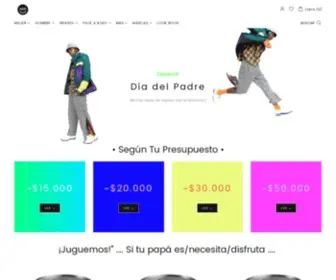 Addshop.app(Create an Ecommerce Website and Sell Online) Screenshot
