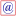 Addsofttech.com Favicon