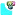 Addsvision.com Favicon