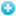 Addtalentsolutions.com Favicon