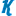 Addthismark.gq Favicon