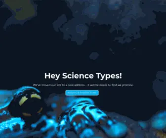 Adducistudios.science(Adduci Studios) Screenshot