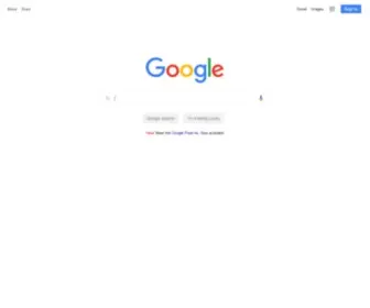 Addurls.net(Addurls) Screenshot