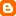 Addvalue.co.kr Favicon