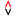 Addvalue.com.au Favicon
