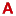 Addventure.vc Favicon