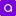 Addviu.com Favicon