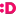 Addynamo.com Logo
