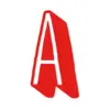 Addyssandwichbar.com Favicon