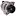 Ade-Austria.at Favicon