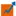 Ade4.com Favicon