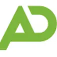 Adea.nl Logo