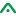 Adealis-Amiconseils.com Favicon