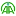 Adeapuestas.com Favicon