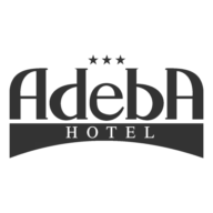 Adeba.cz Logo