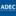 Adec-Technologies.ch Favicon