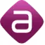 Adecar.com Logo