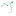 Adecco-Analytics.fr Favicon