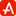 Adeccoclubna.com Logo