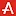 Adeccocol.com Favicon