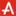 Adecco.com.au Favicon