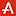 Adecco.com.ec Favicon