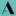 Adeccogroup.es Favicon