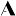 Adeccogroupcn.com Favicon