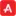 Adecco.hr Favicon