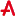 Adecco.no Favicon