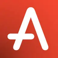 Adecco.si Favicon