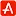 Adeccoweb.com Favicon