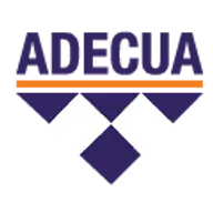 Adecua.org.ar Logo