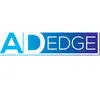 Adedge.com Favicon