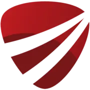 Adeepi.com Logo